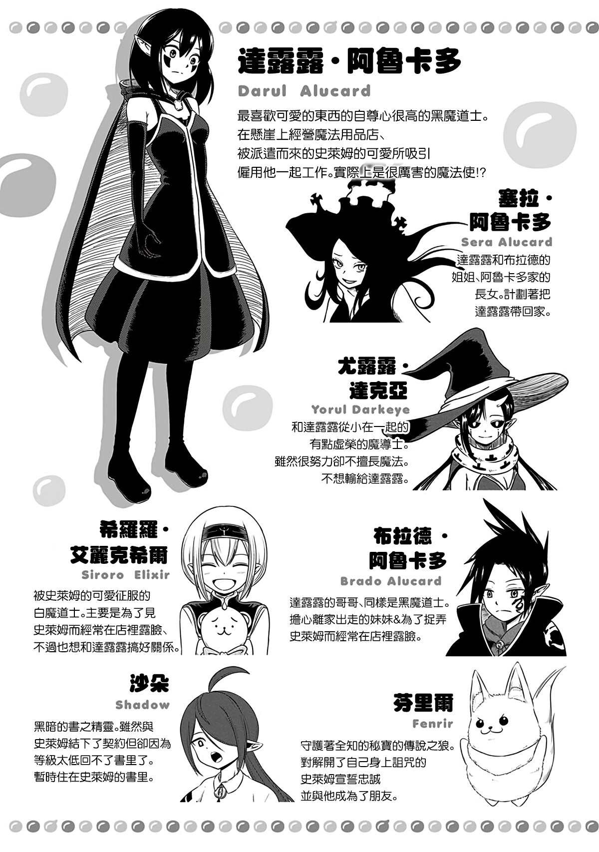第187话