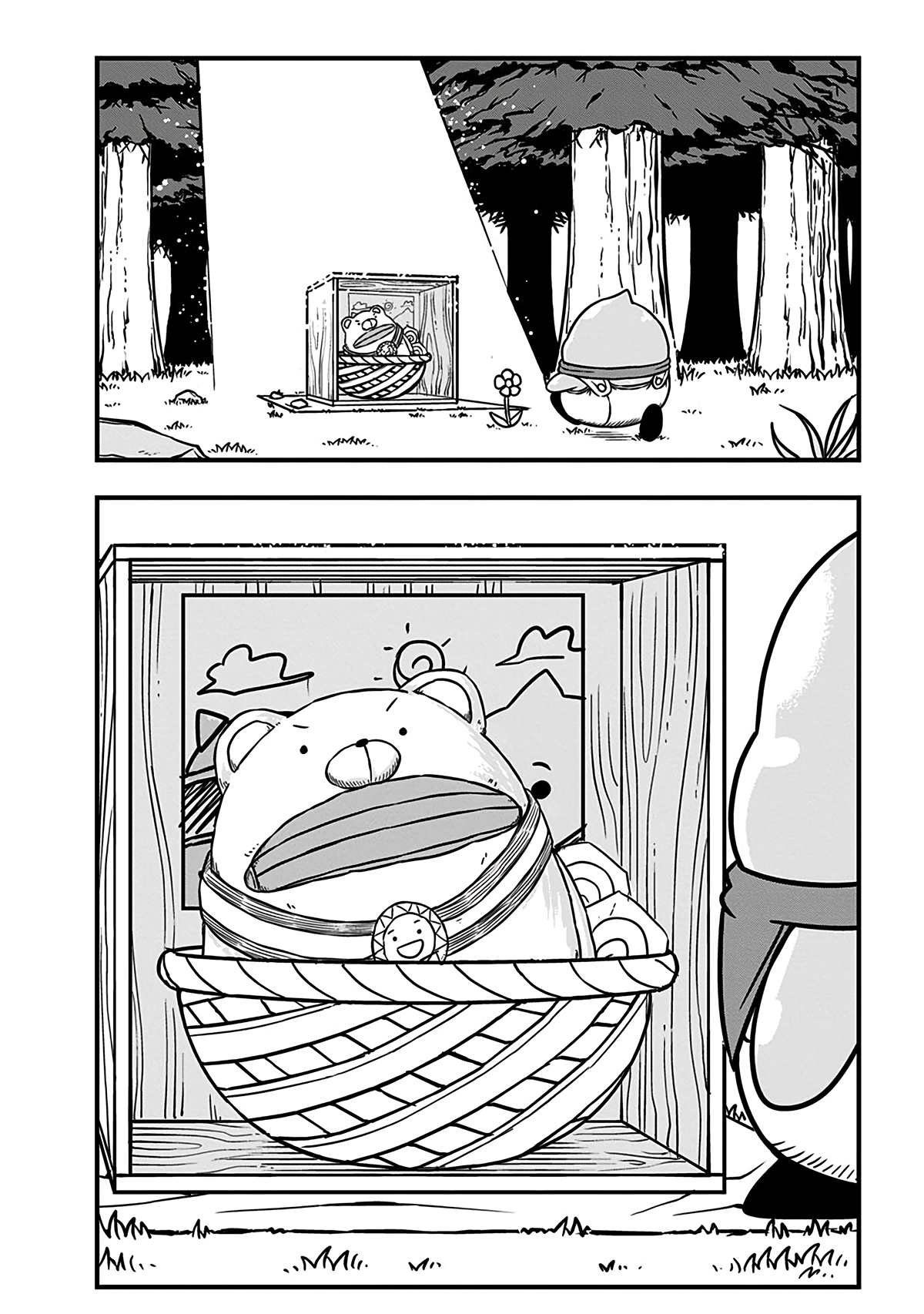 第187话
