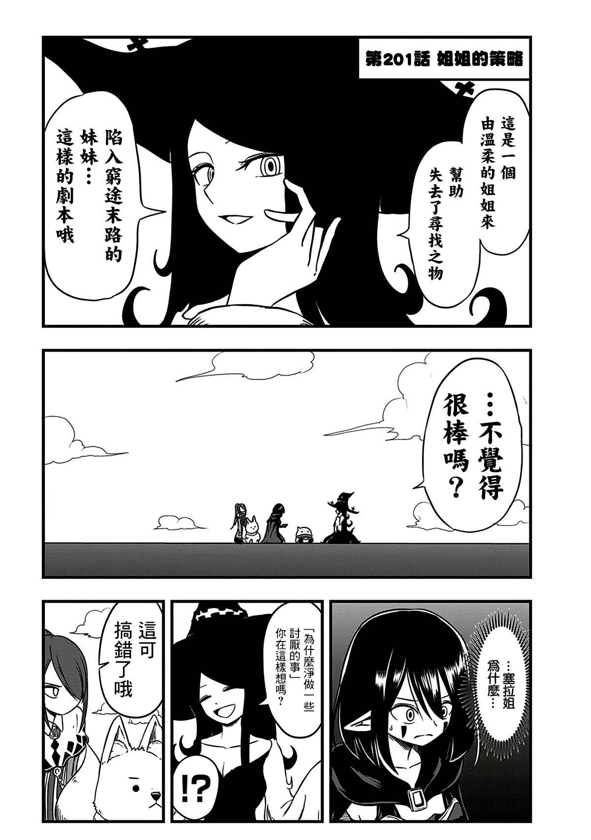 第201话