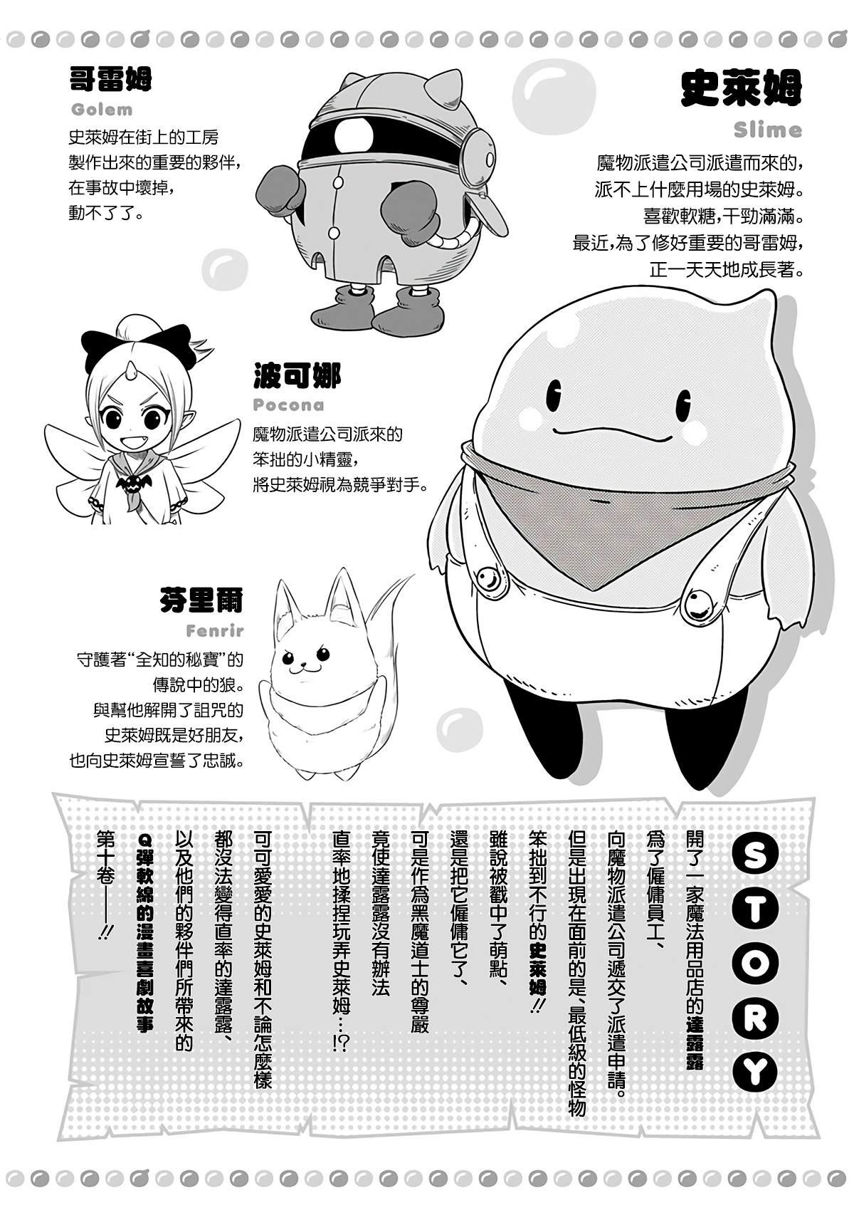 第245话