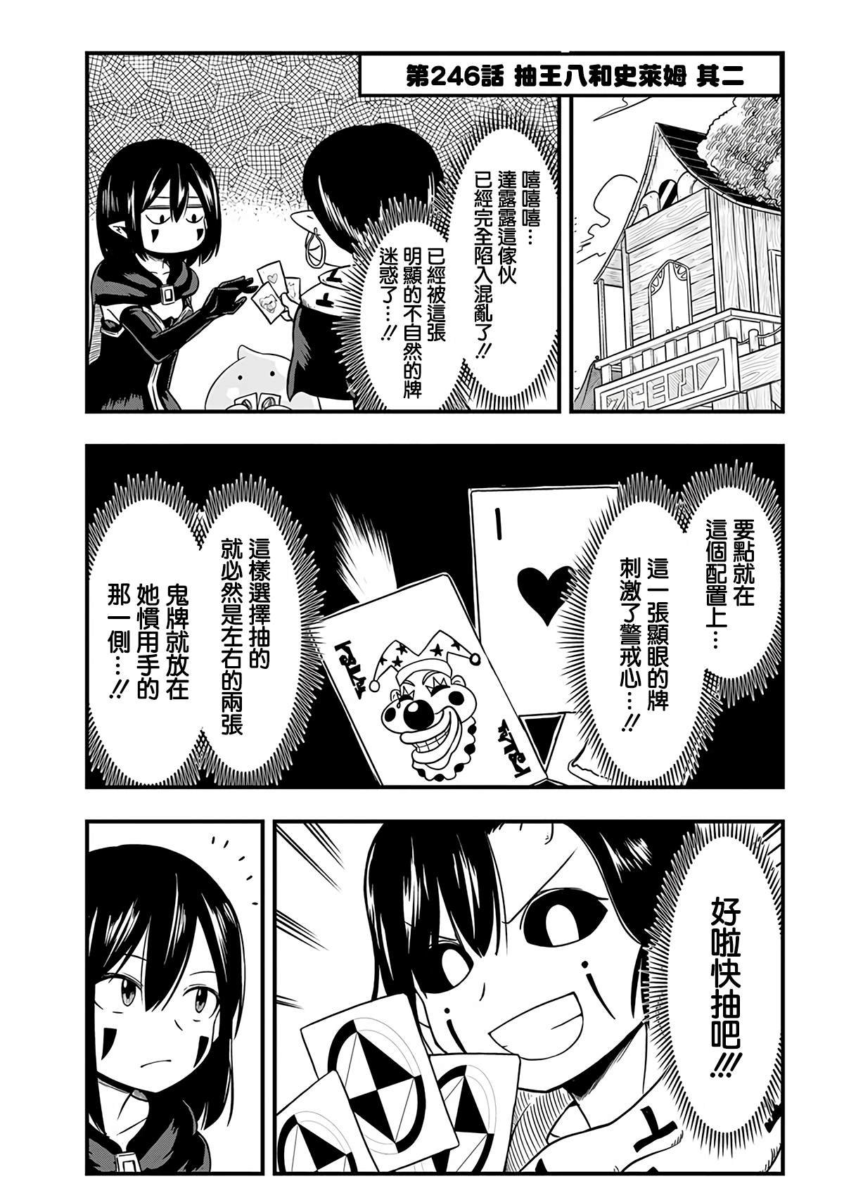 第246话