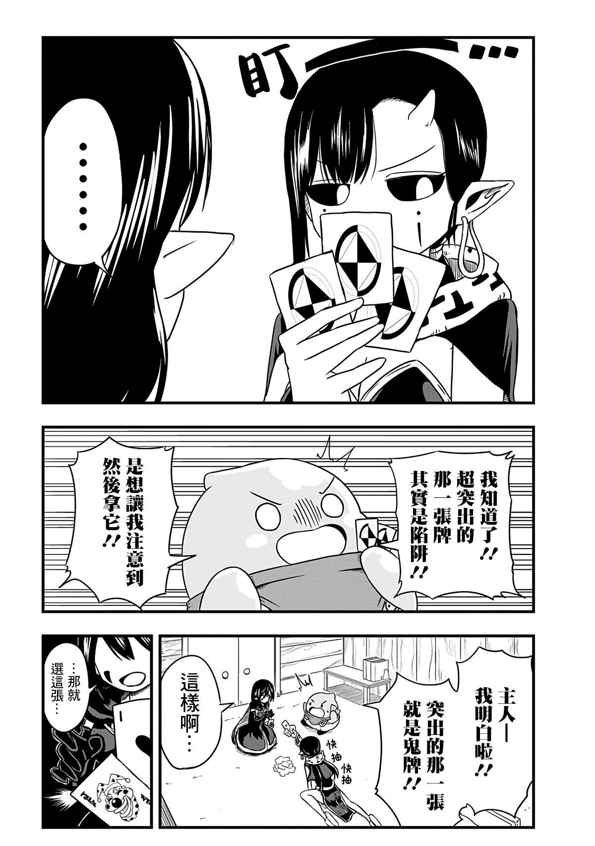 第246话
