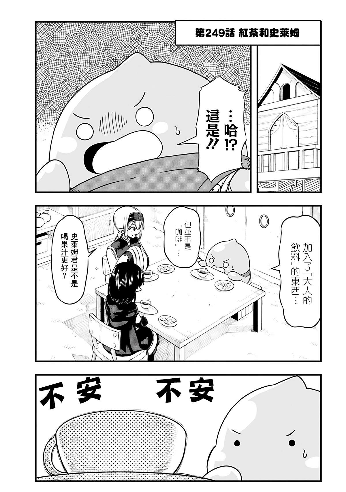 第249话
