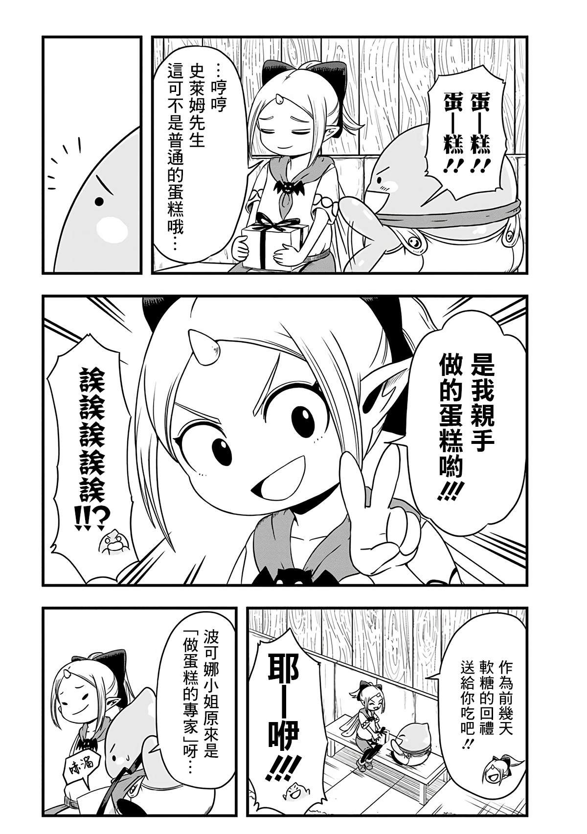 第250话