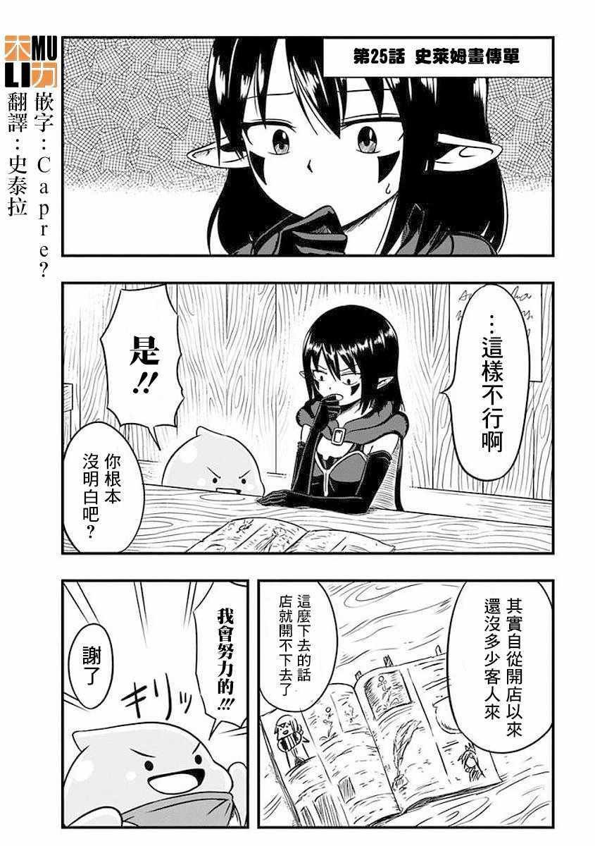 第25话