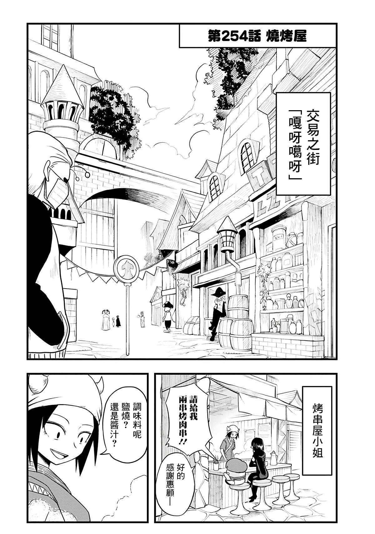 第254话