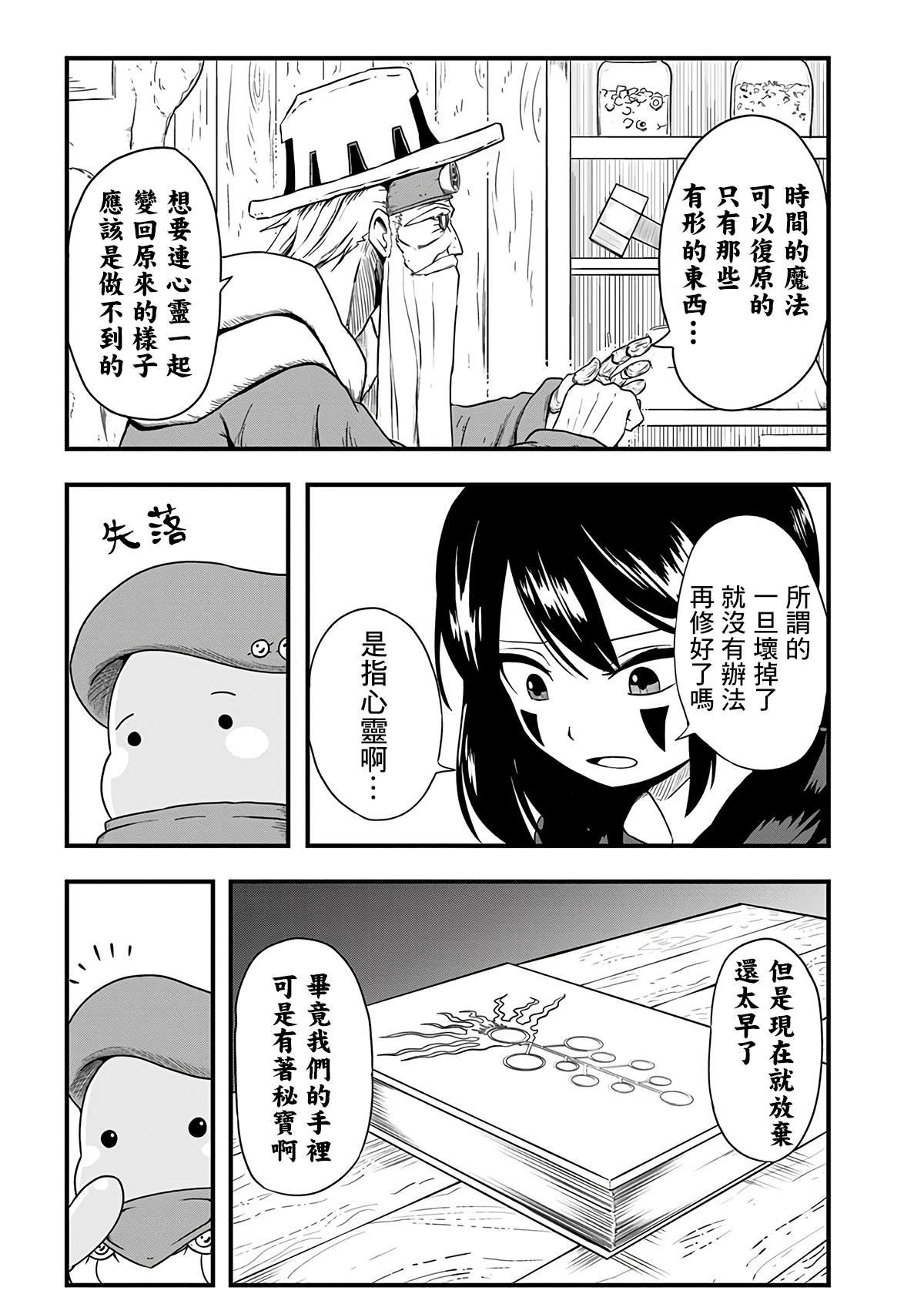 第261话