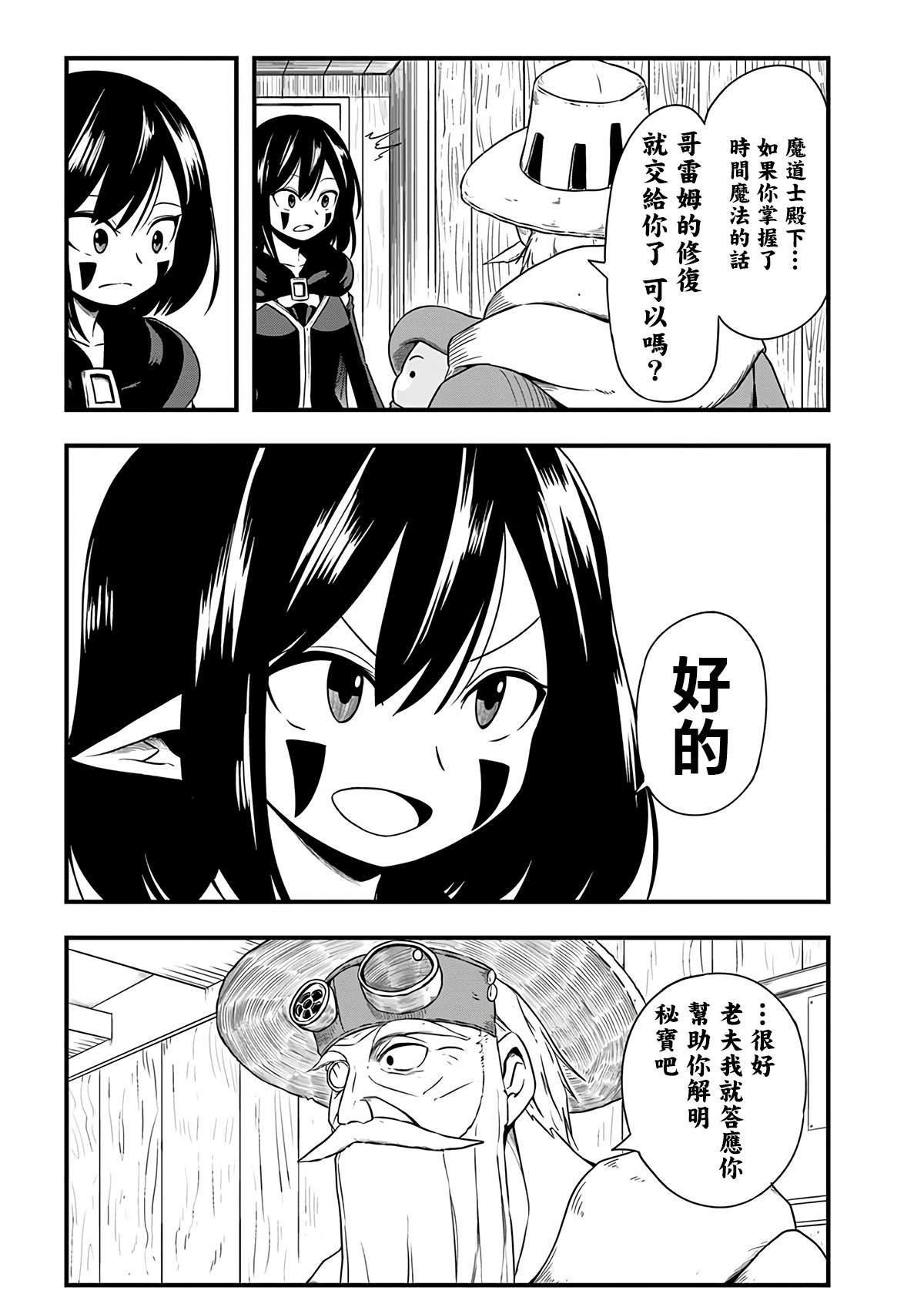 第261话