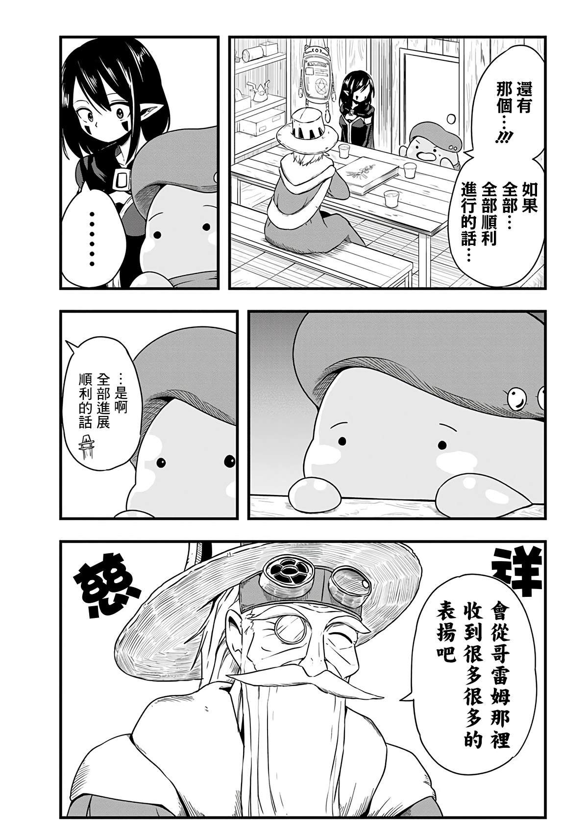 第261话