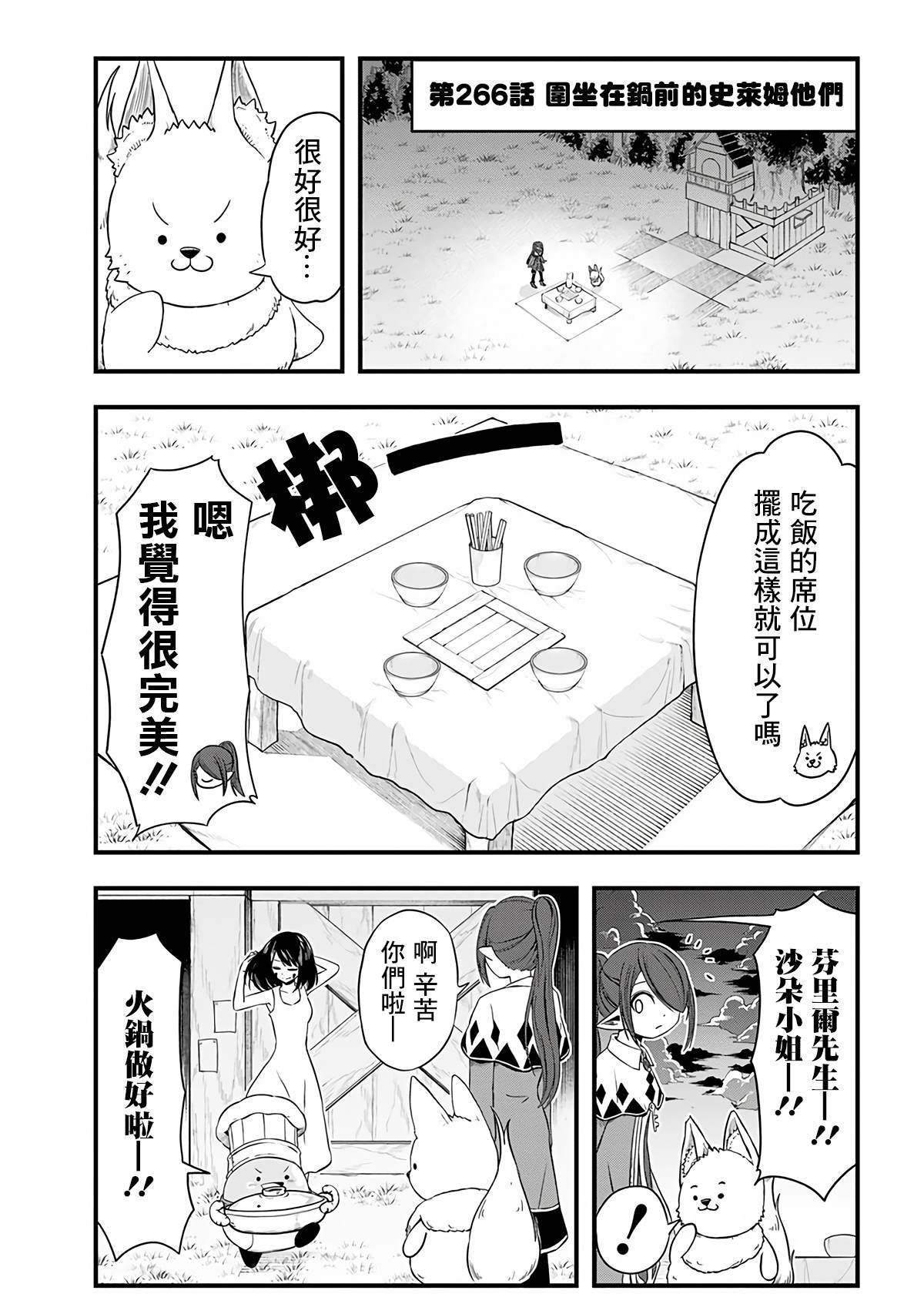 第266话