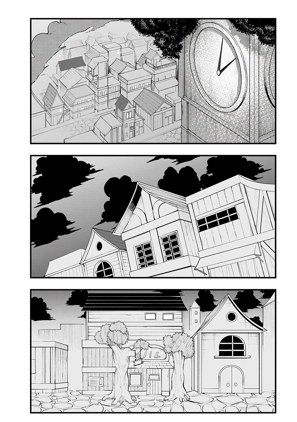 第270话
