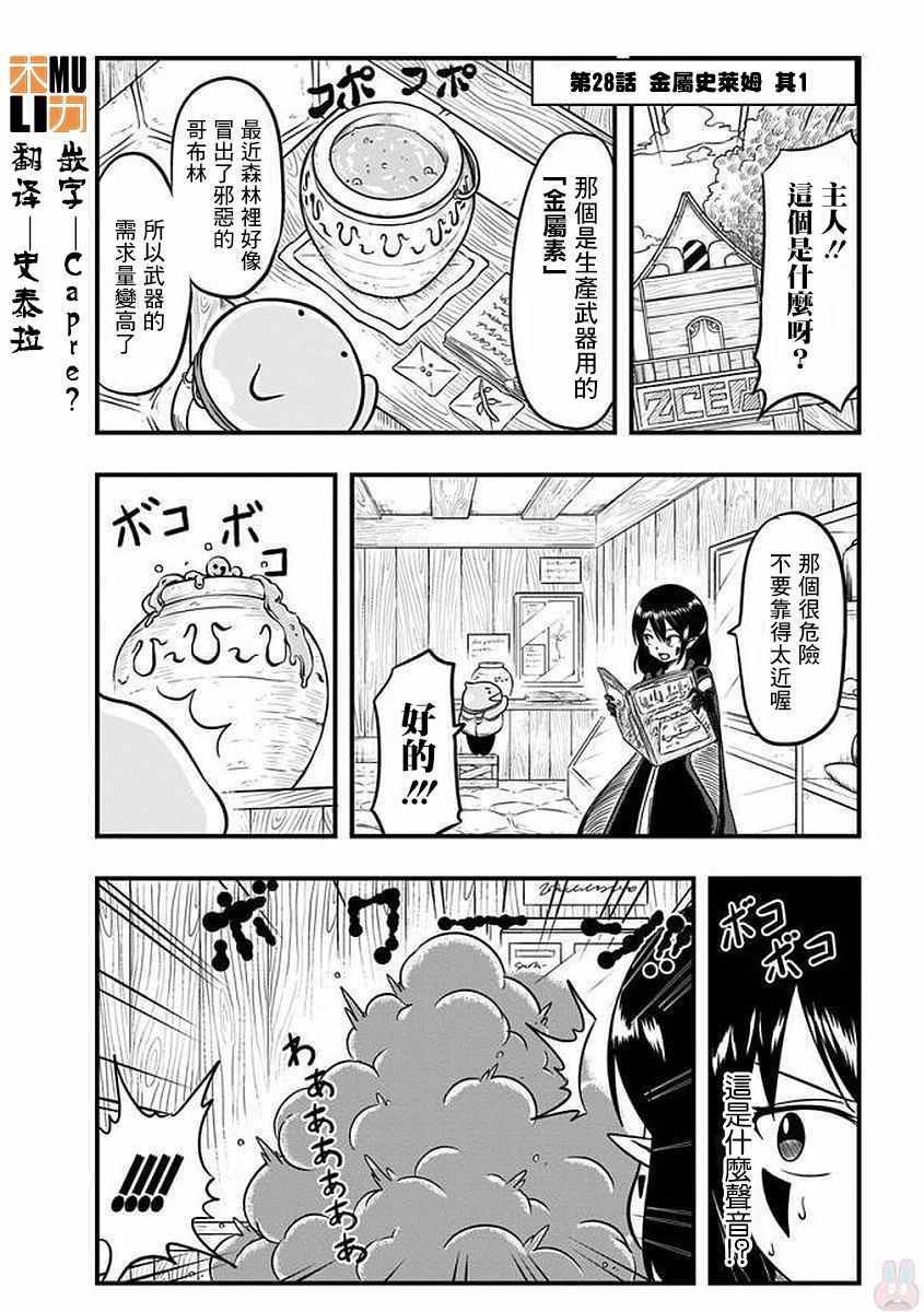 第28话
