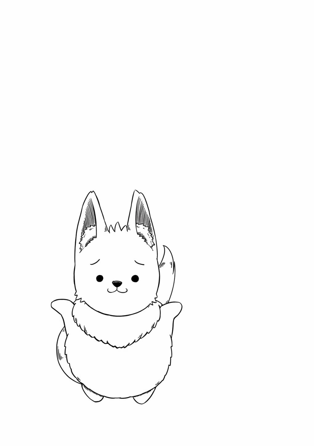 第293话