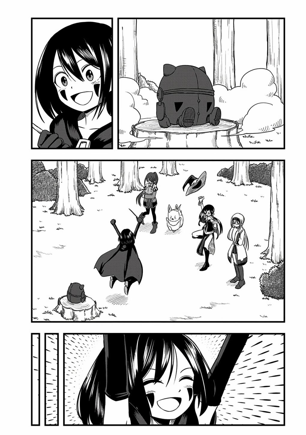 第296话