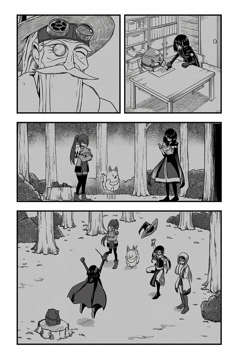 第298话