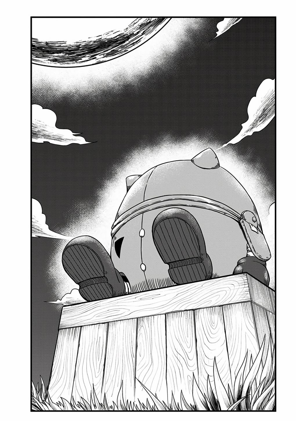 第298话