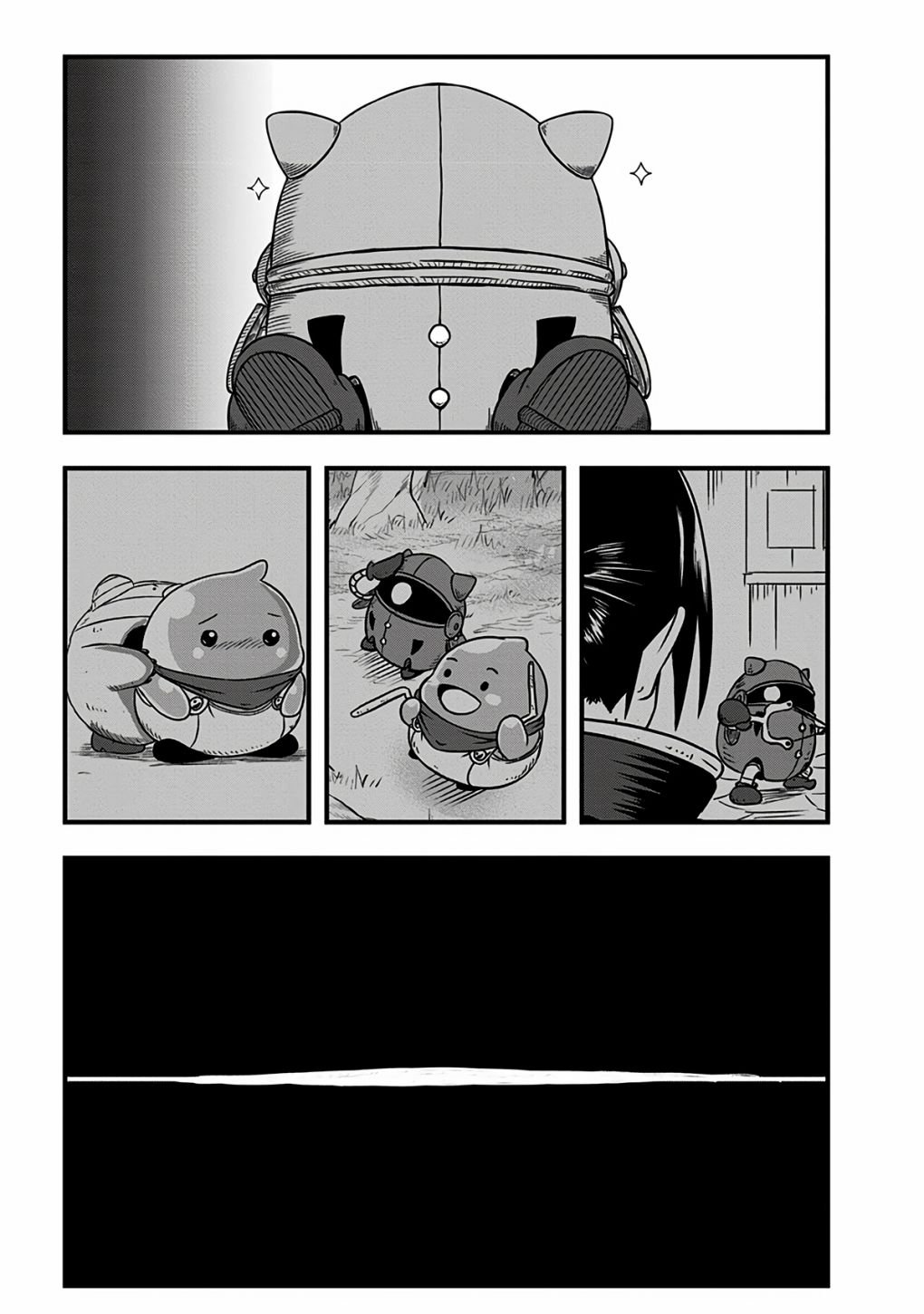 第299话