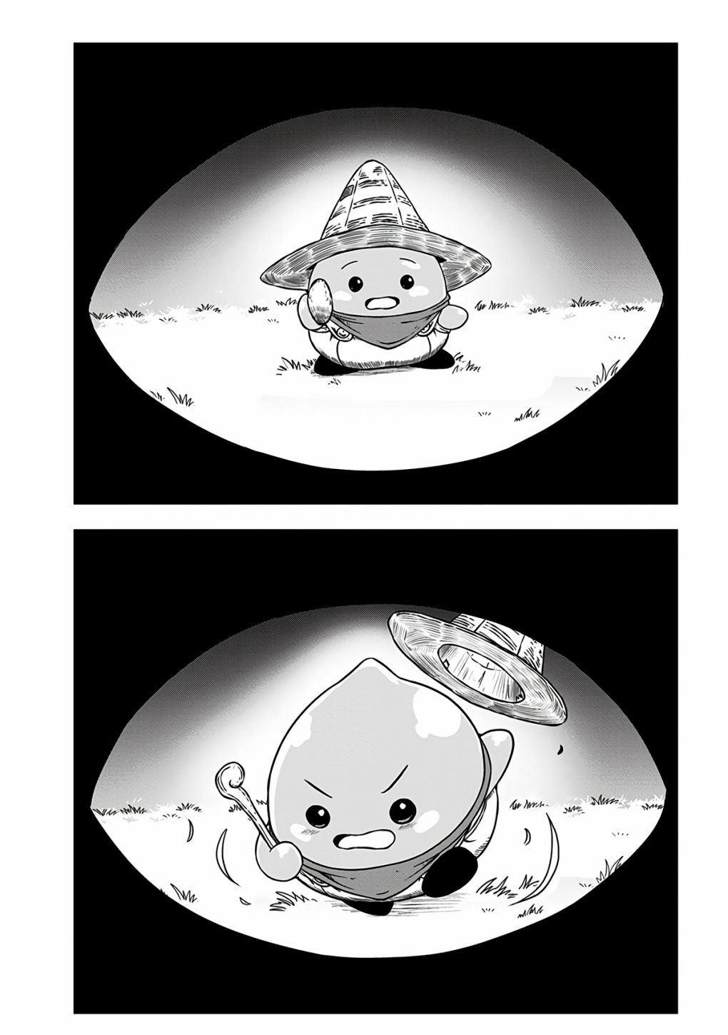 第299话