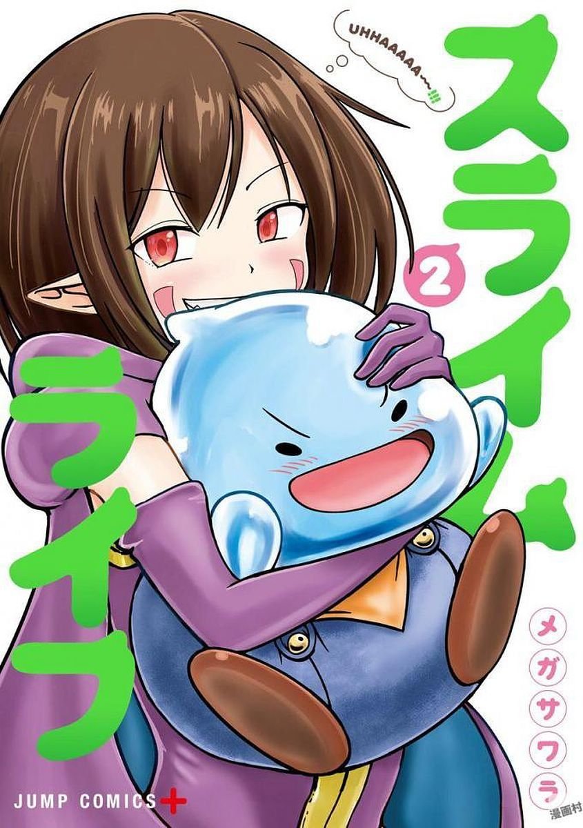 封面收集