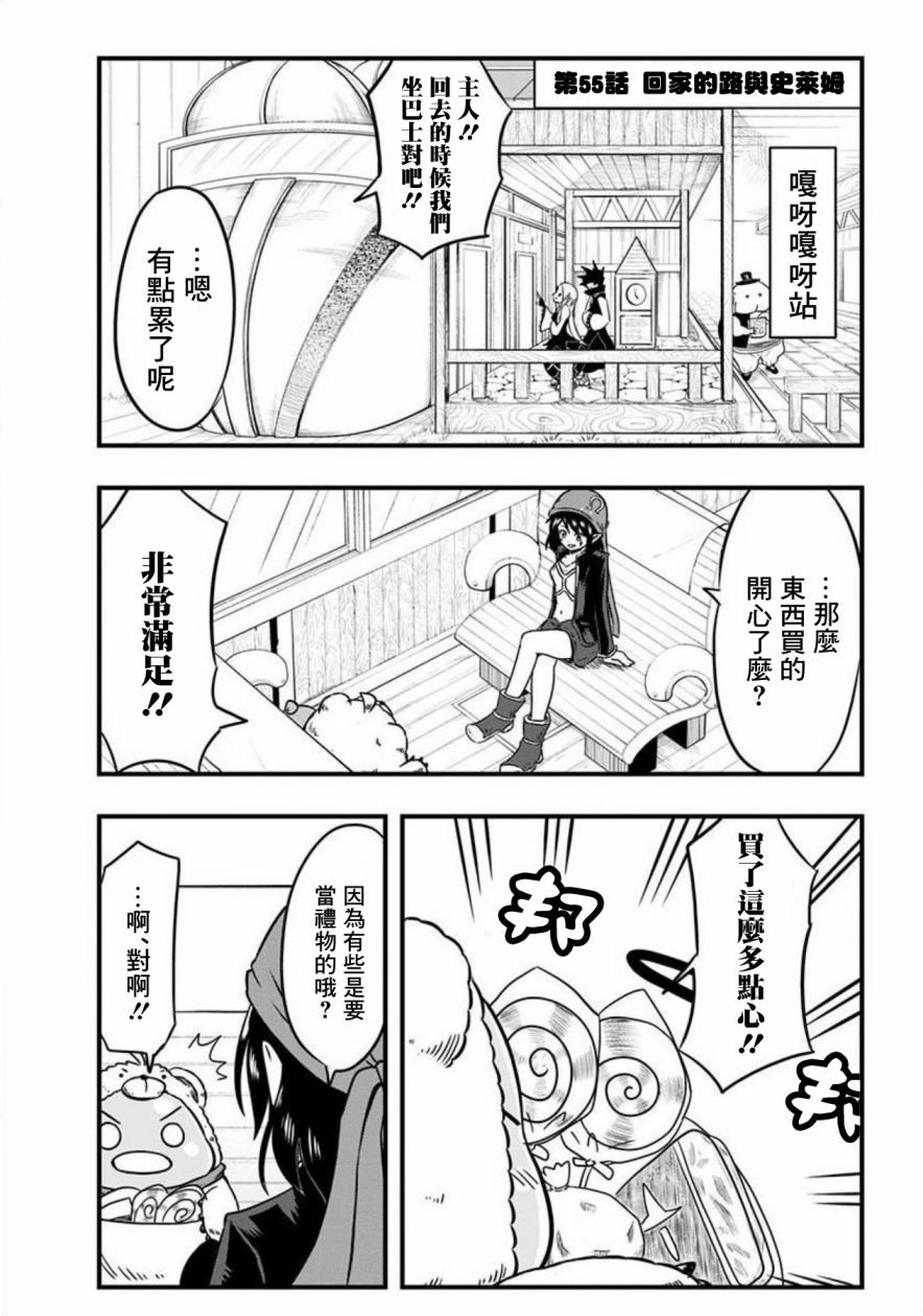 第55话