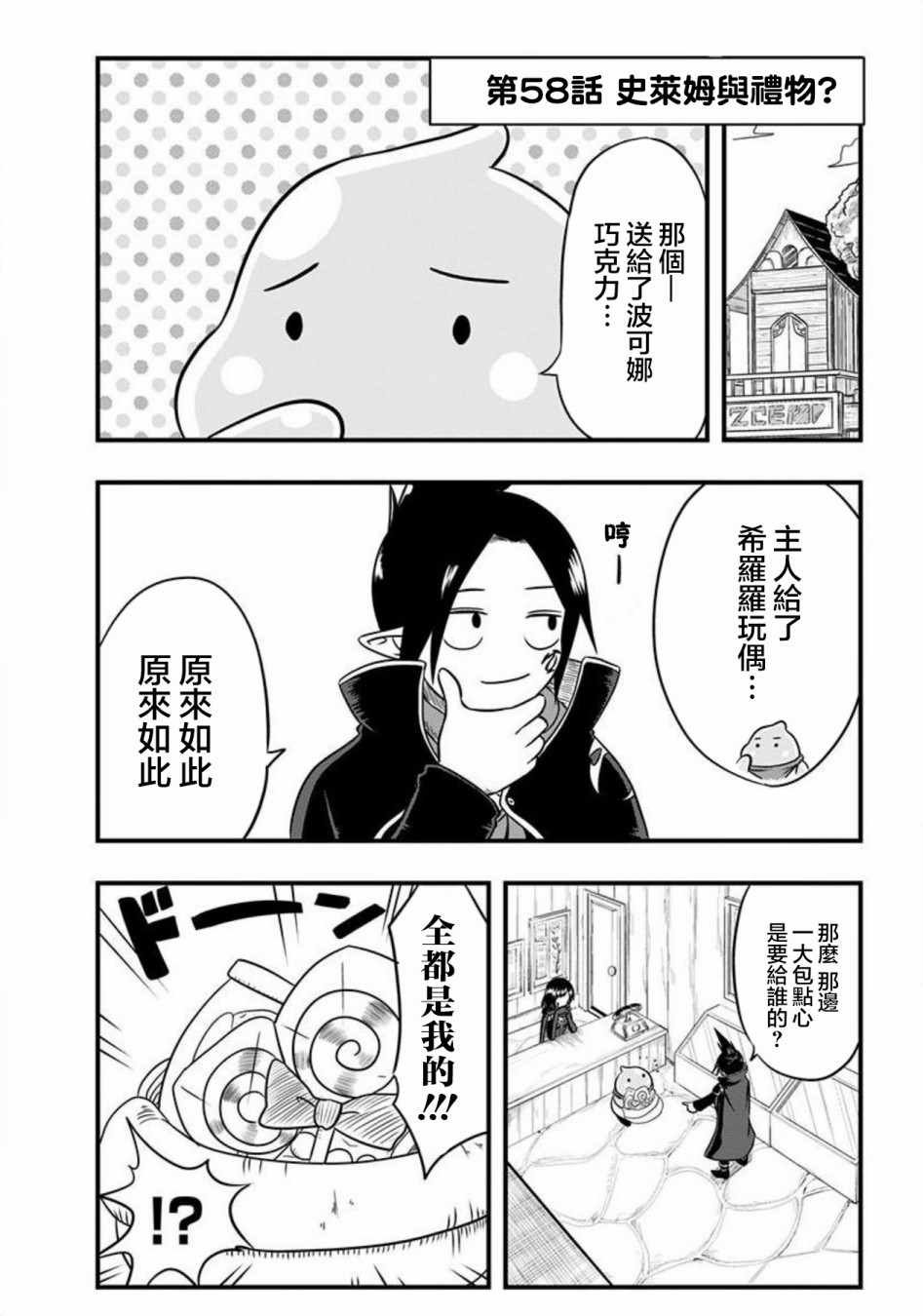第58话