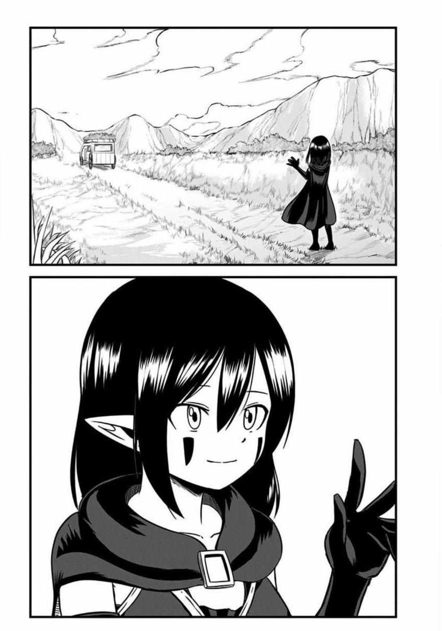 第90话