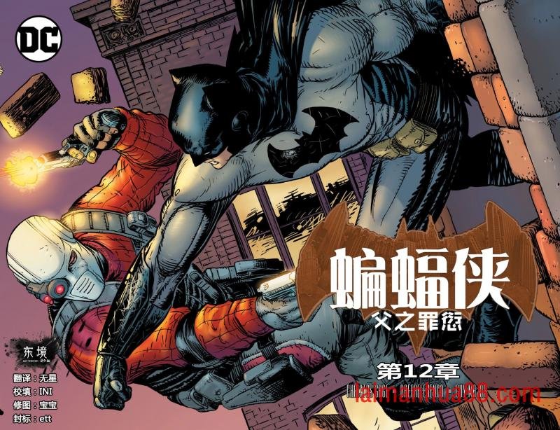 第12卷