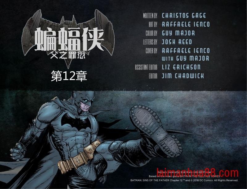 第12卷