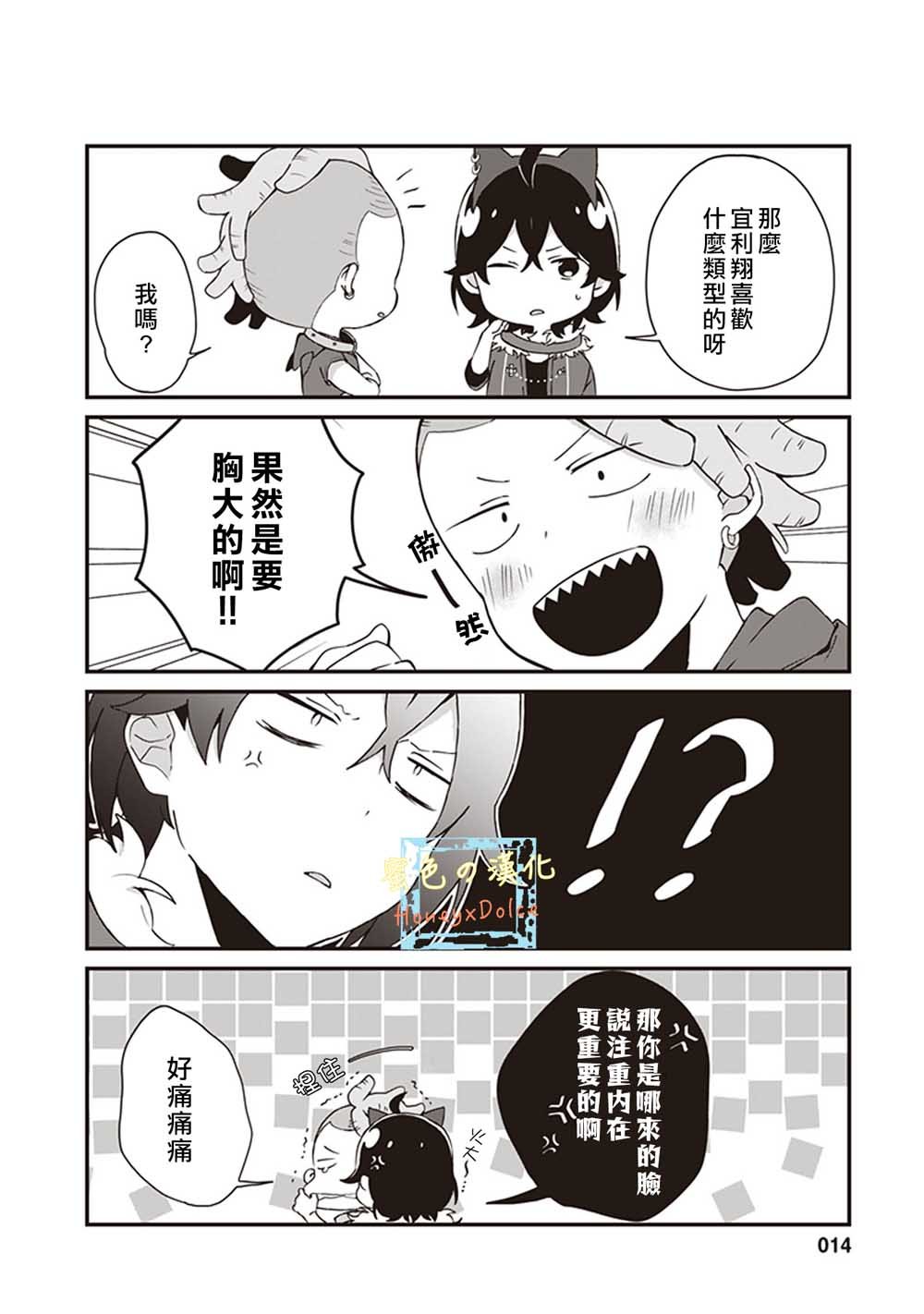 第2话