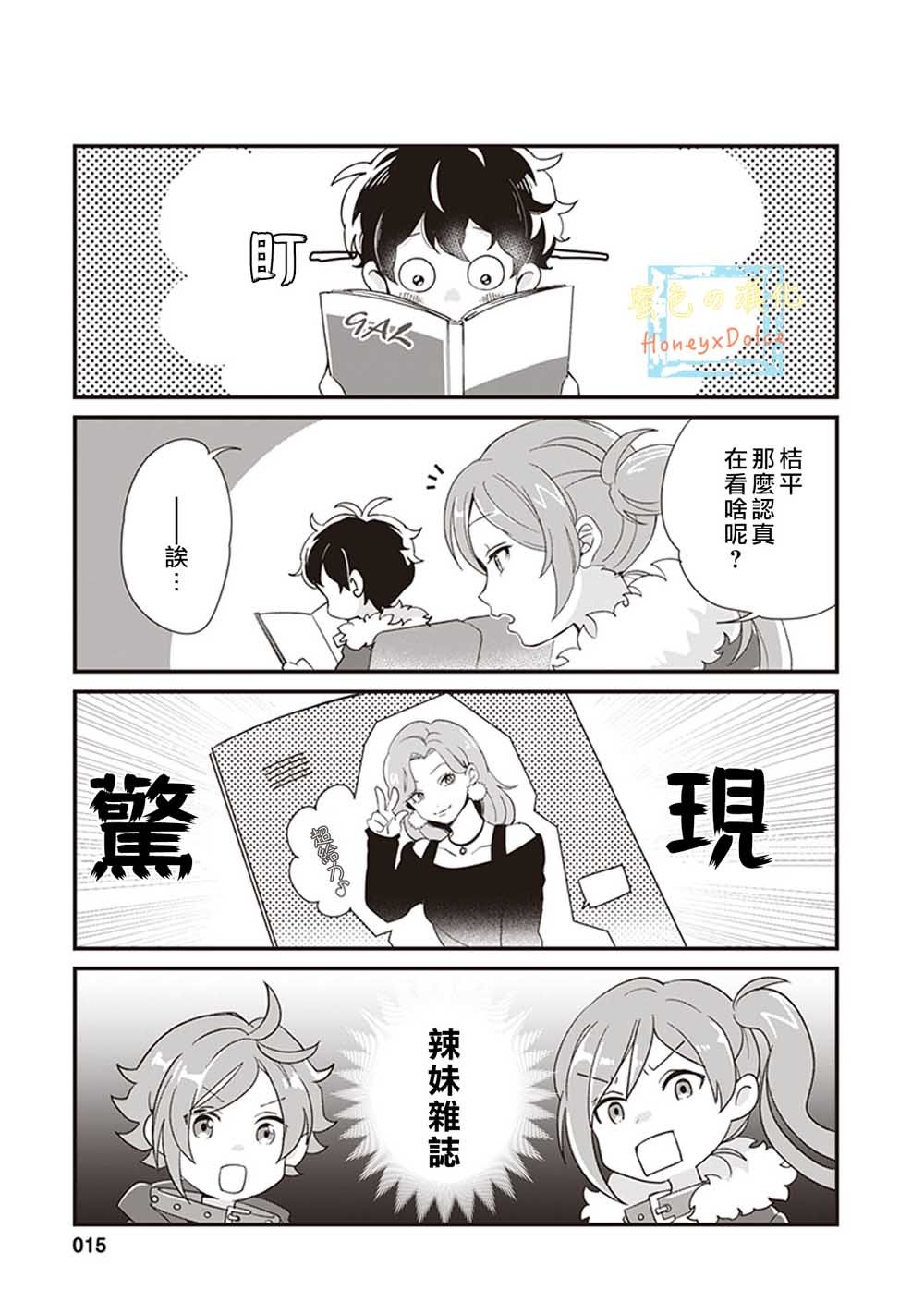 第2话