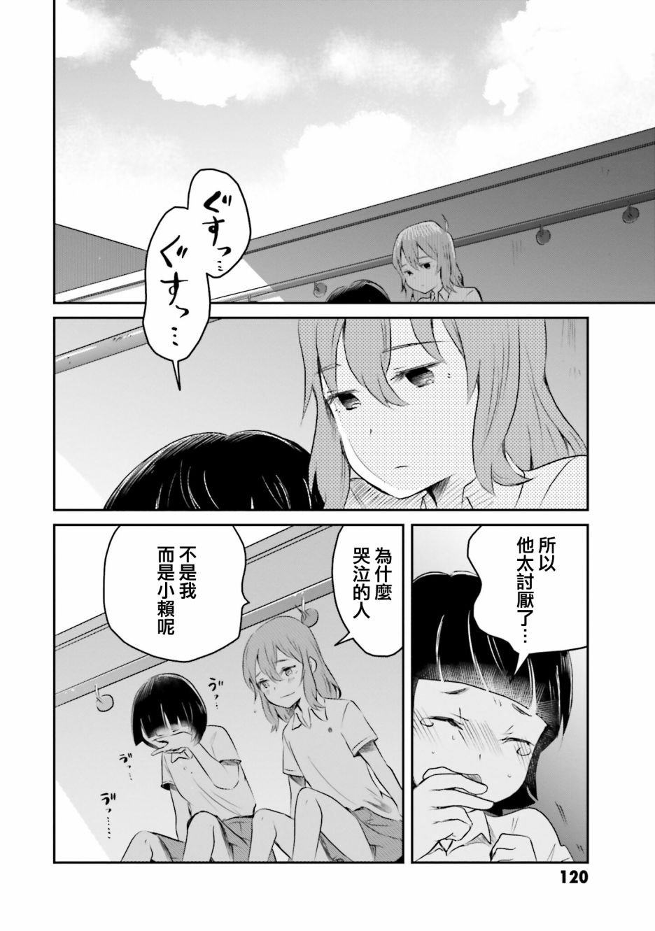 第7话