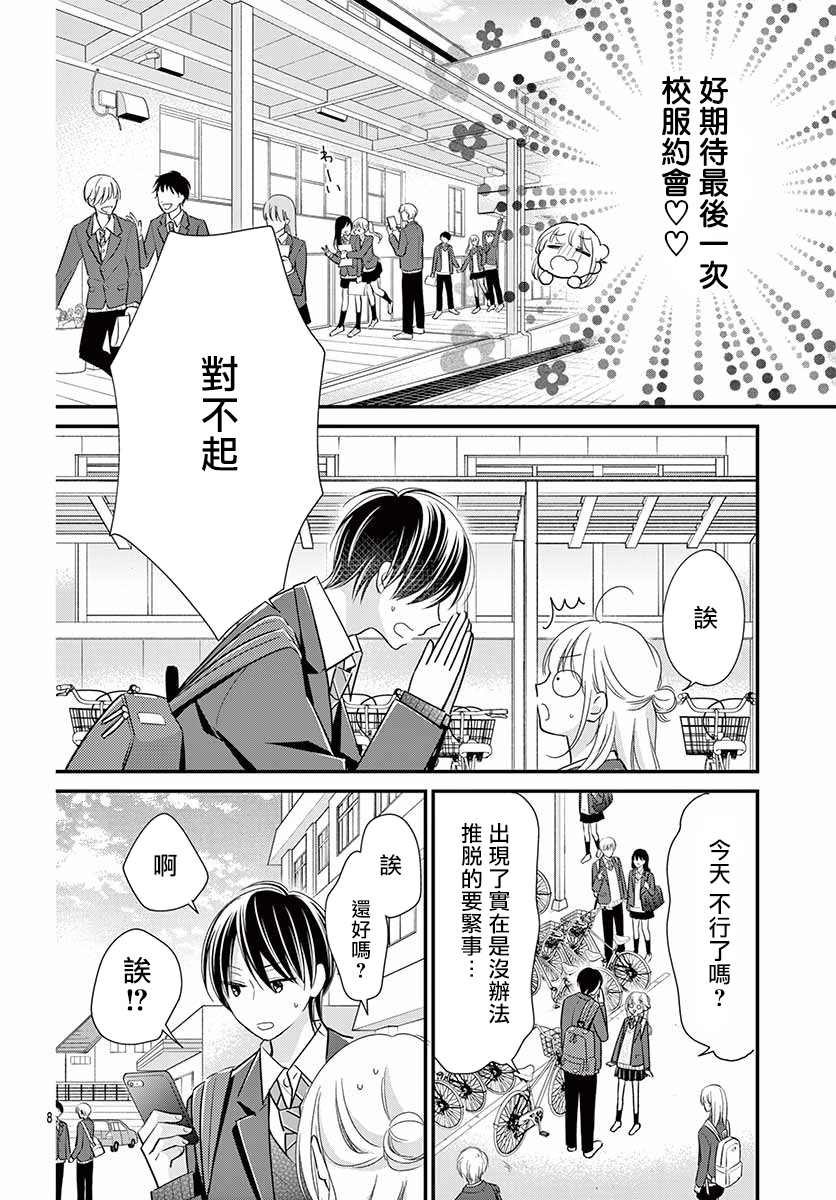 第7话