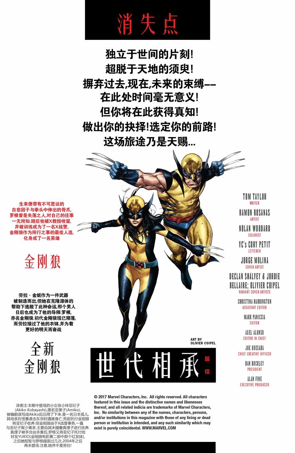 最佳