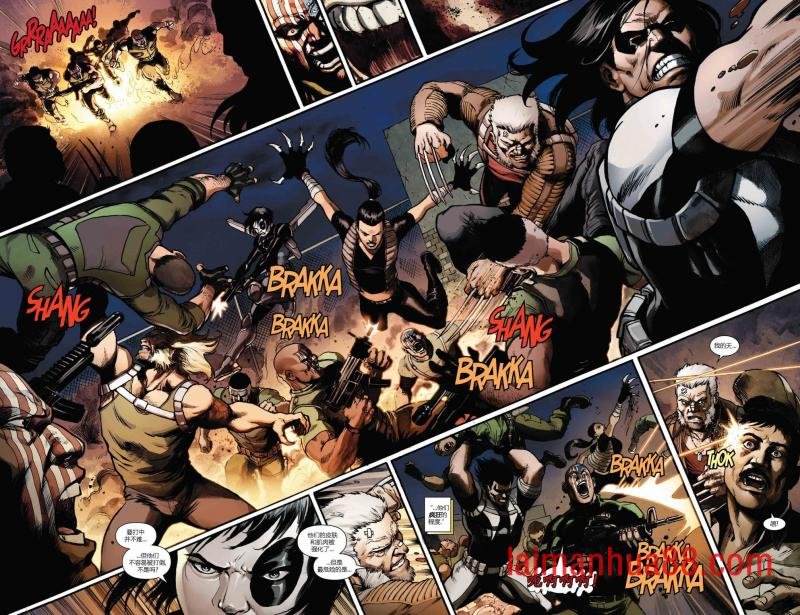 WeaponX#12