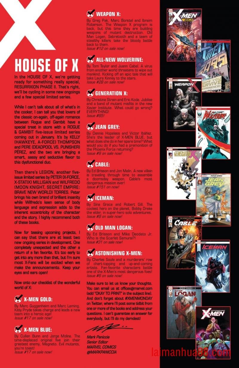 WeaponX#12