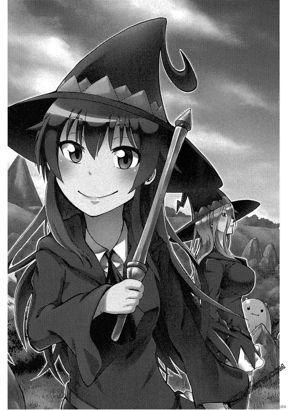 第1卷