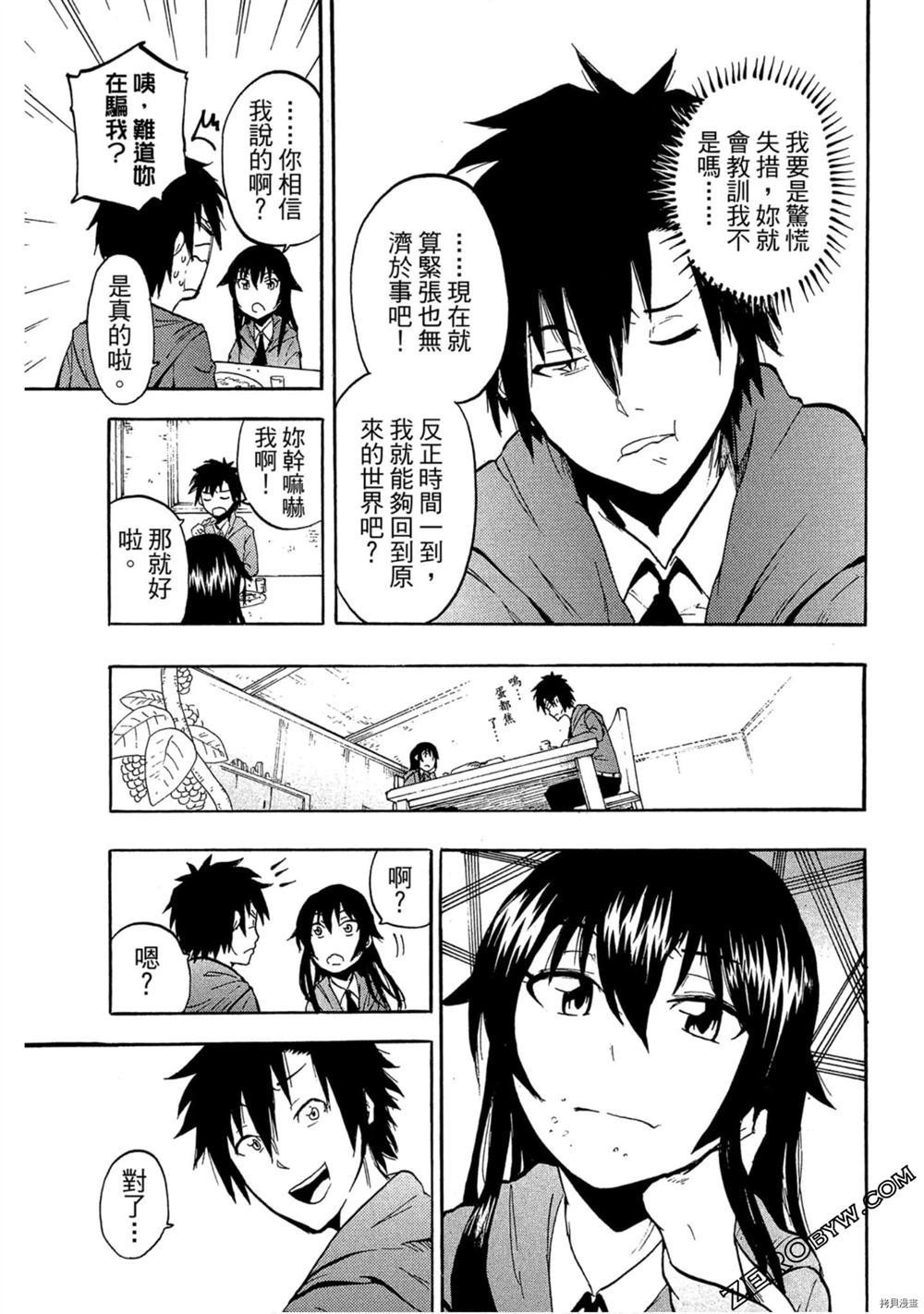第1卷