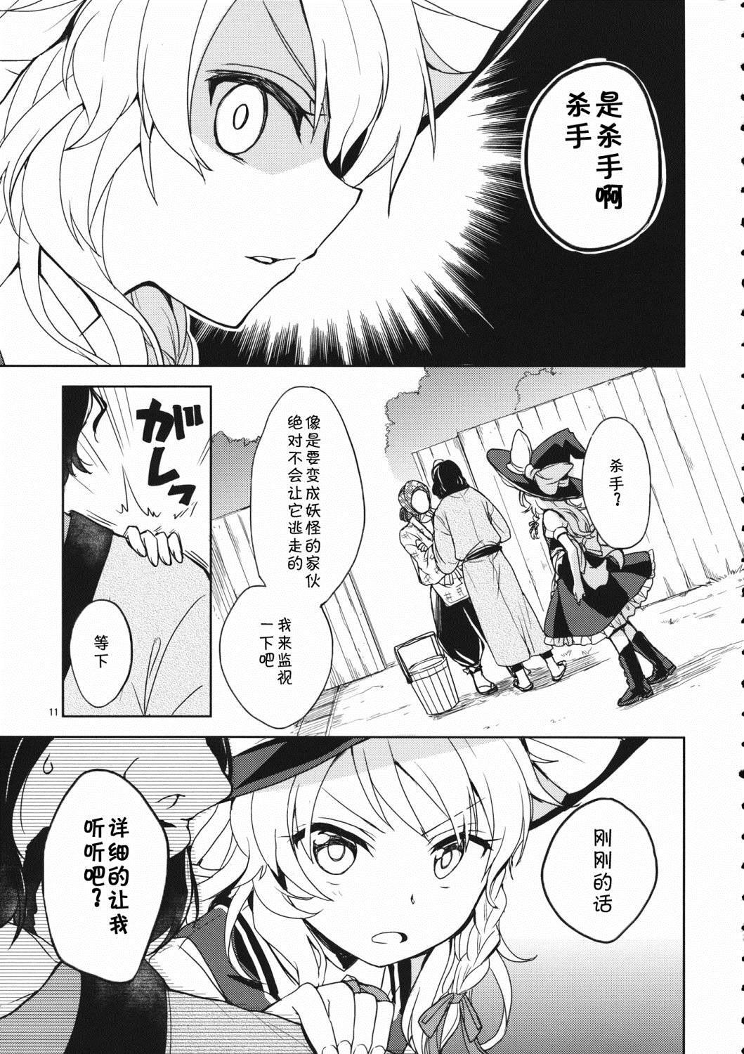 短篇