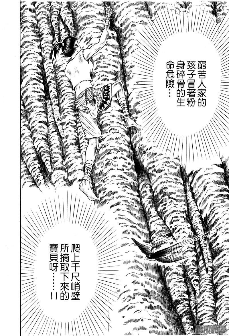 38 黄金血燕（四）