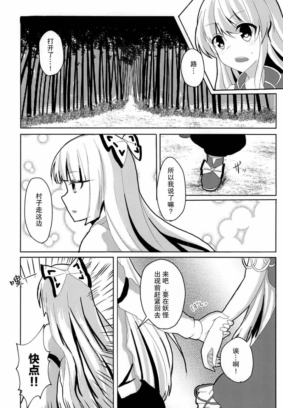 短篇