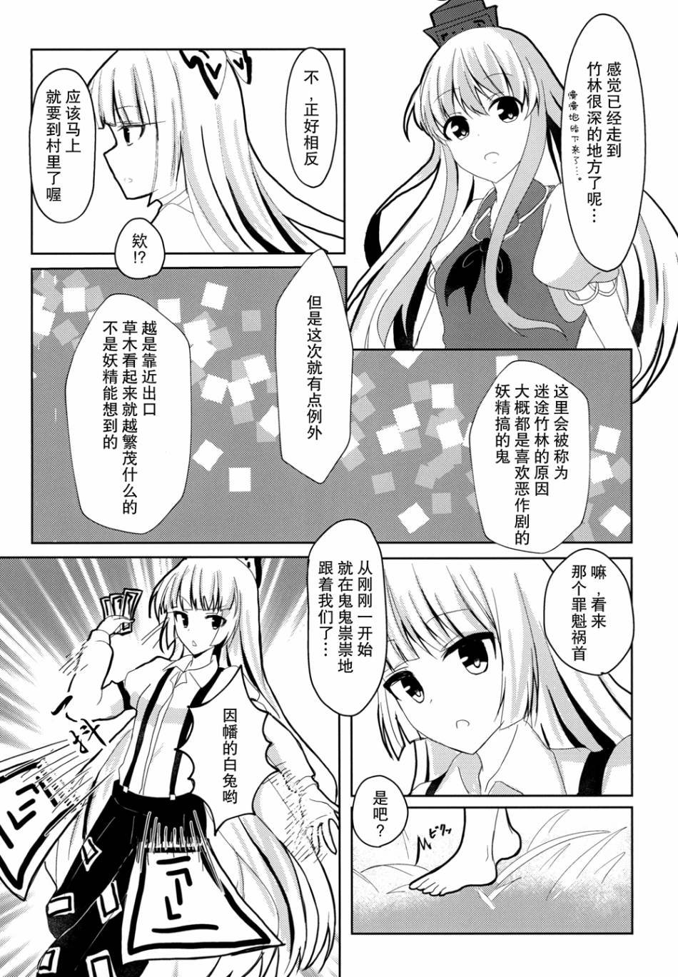 短篇