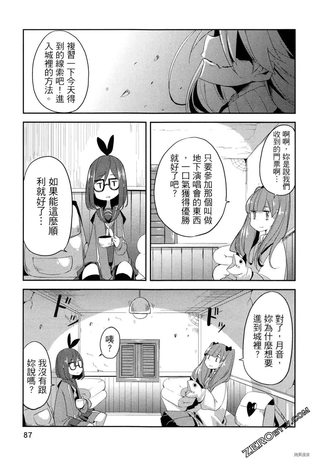 第1卷