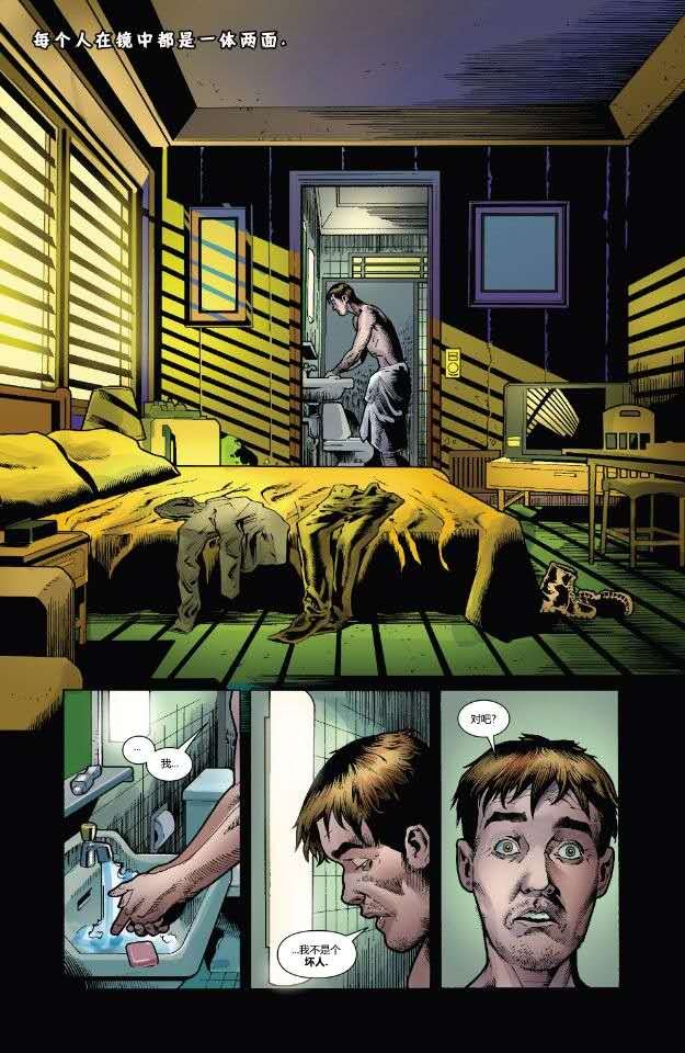 第01卷