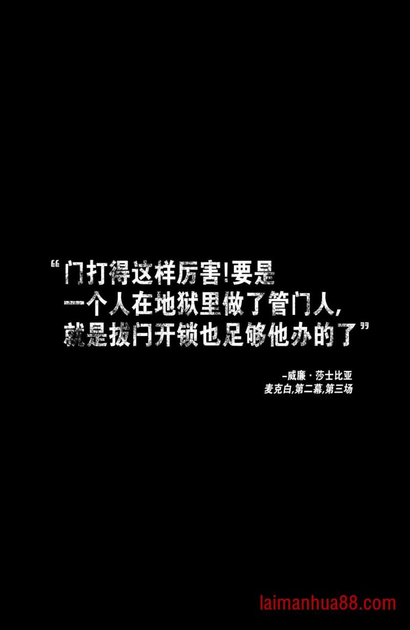 第22卷