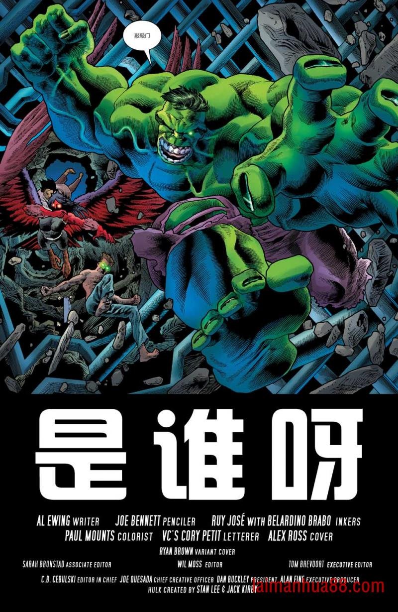 第22卷