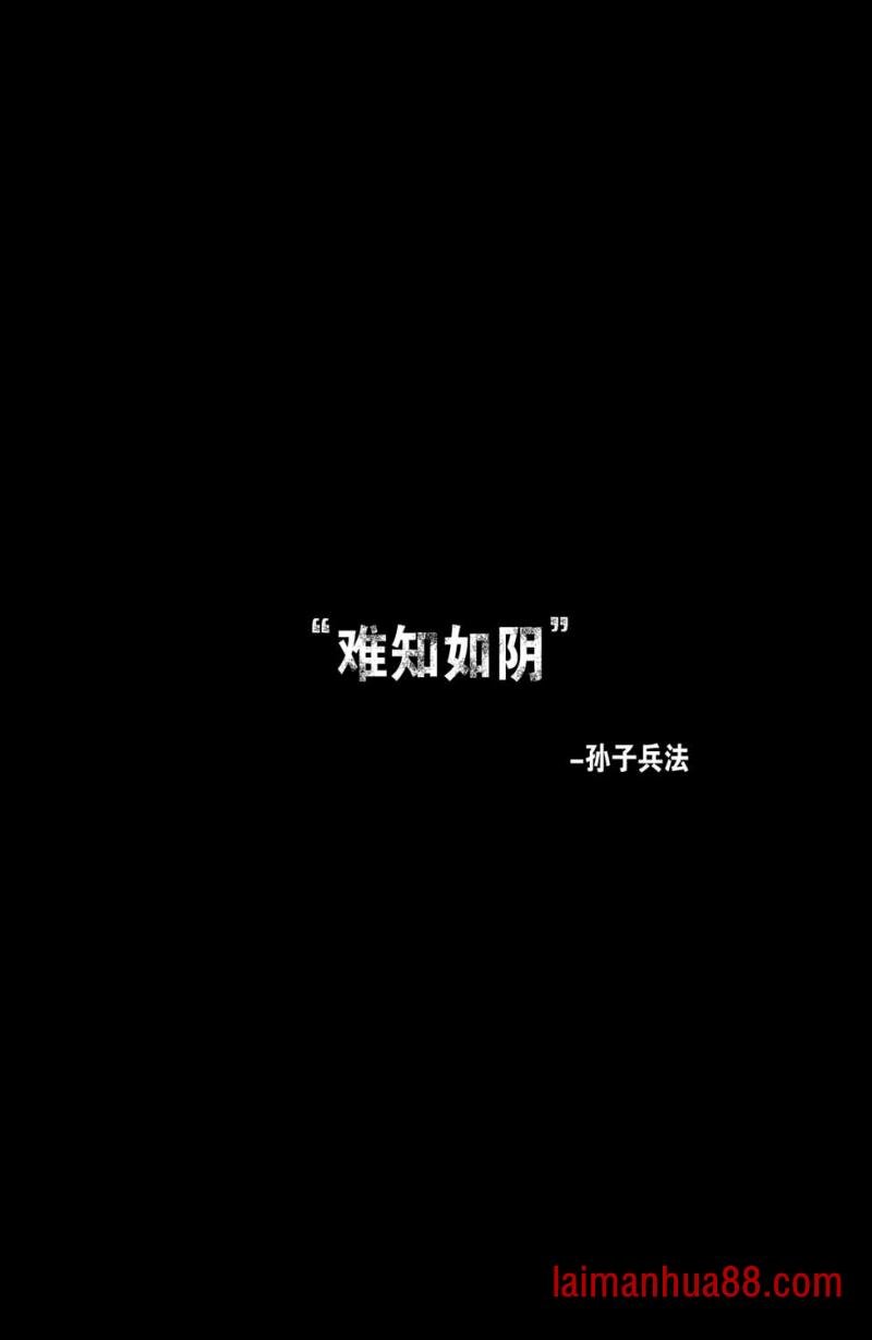 第23卷