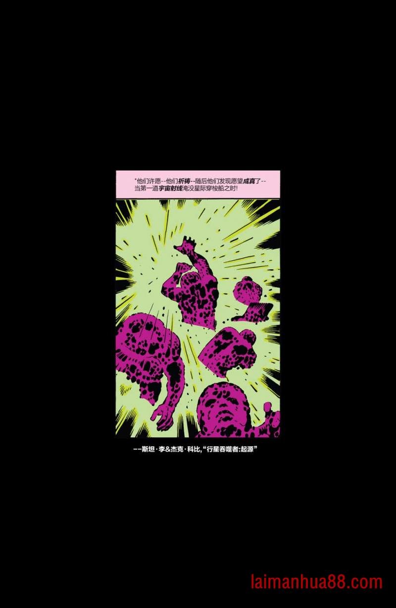 第24卷