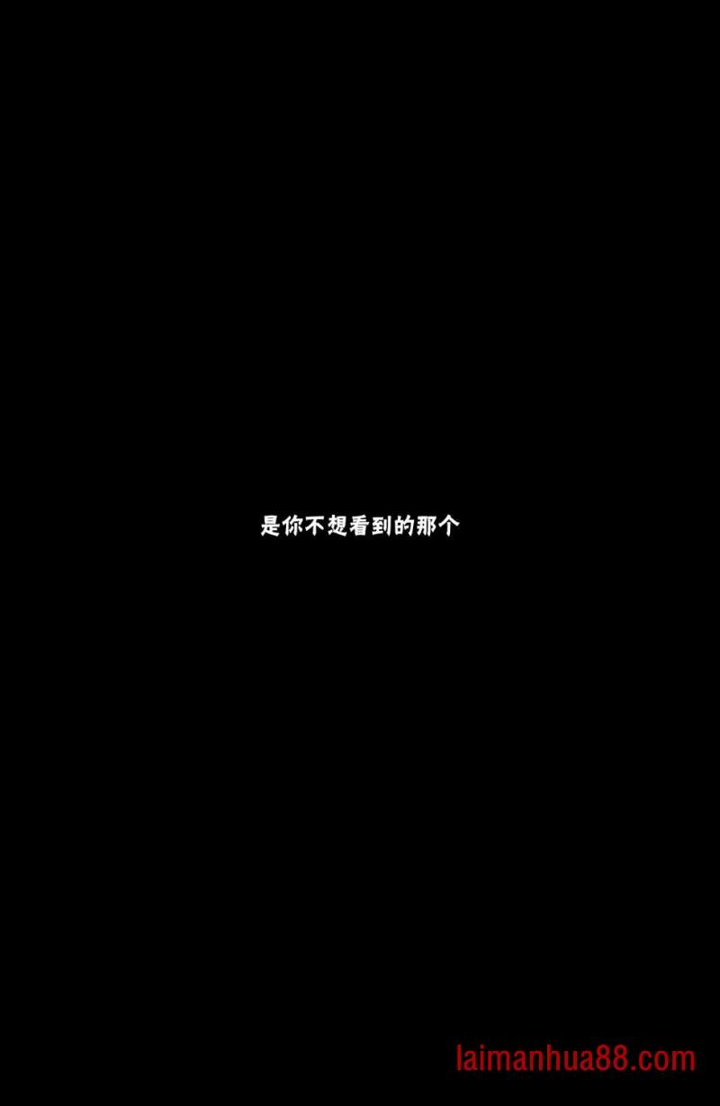 第24卷