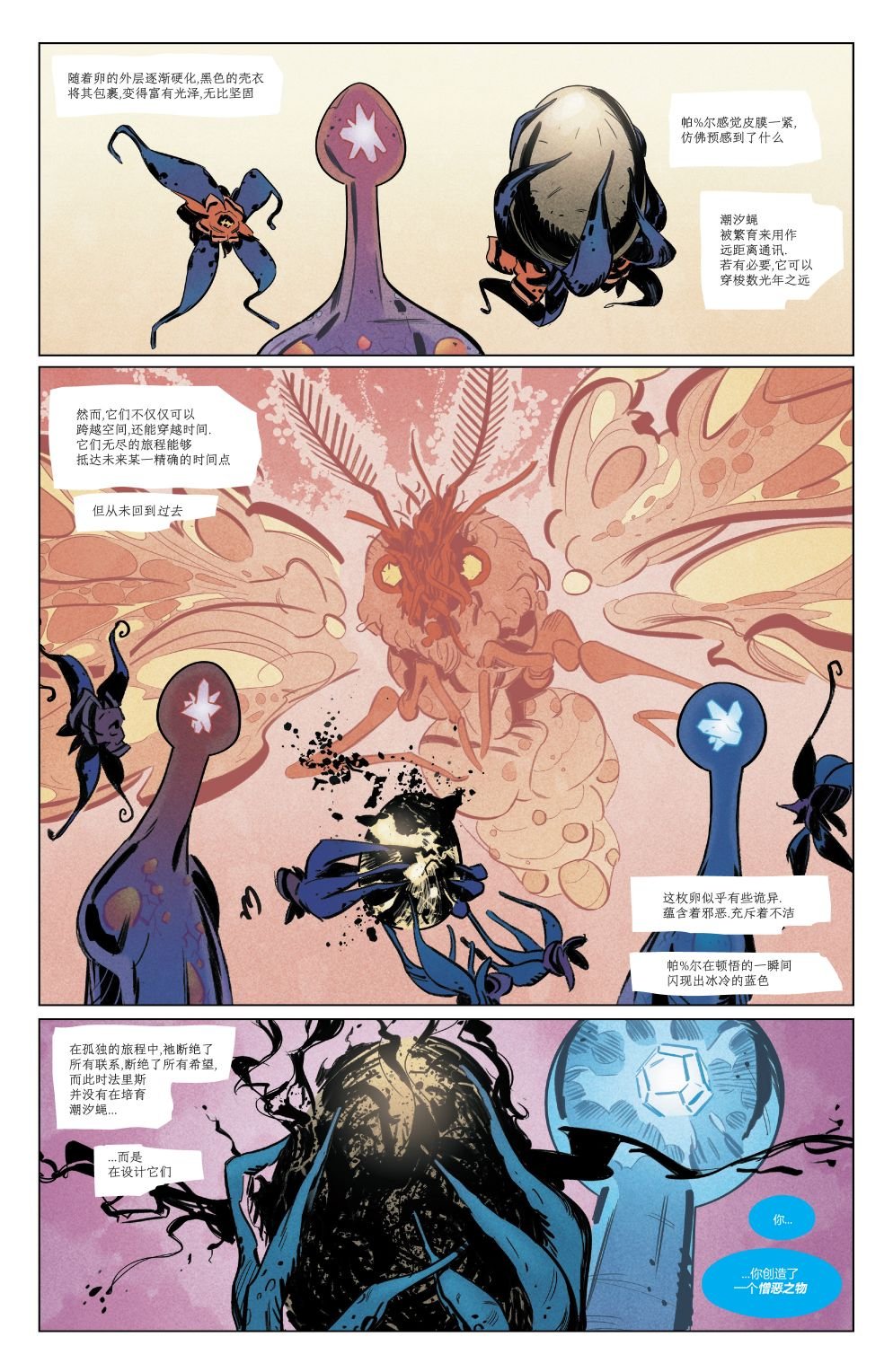 第25卷