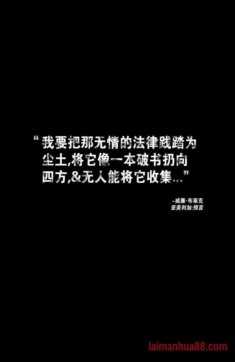 第26卷